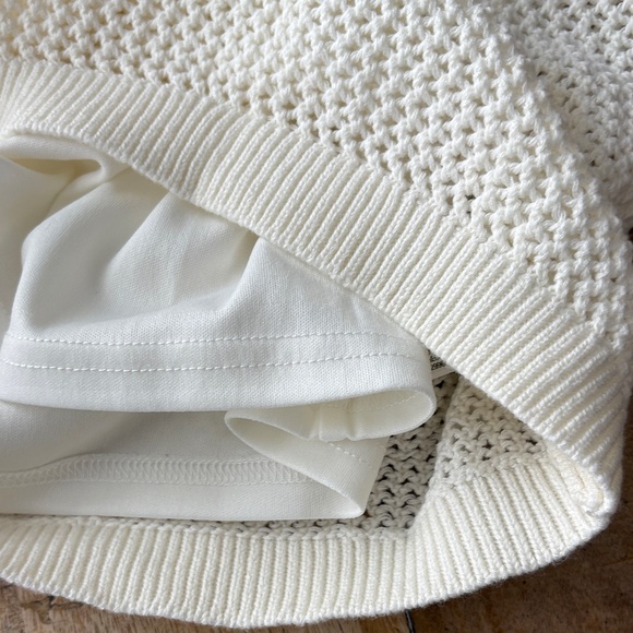 Art Class Girls Dress and Romper S(6/6x) - Picture 7 of 13